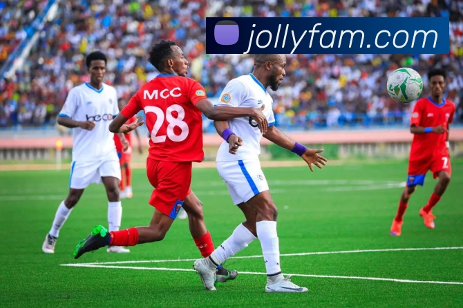 mksports在线登录入口品牌故事