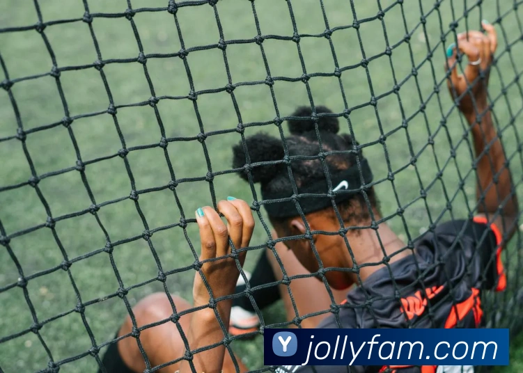 mksports在线登录入口服务体系